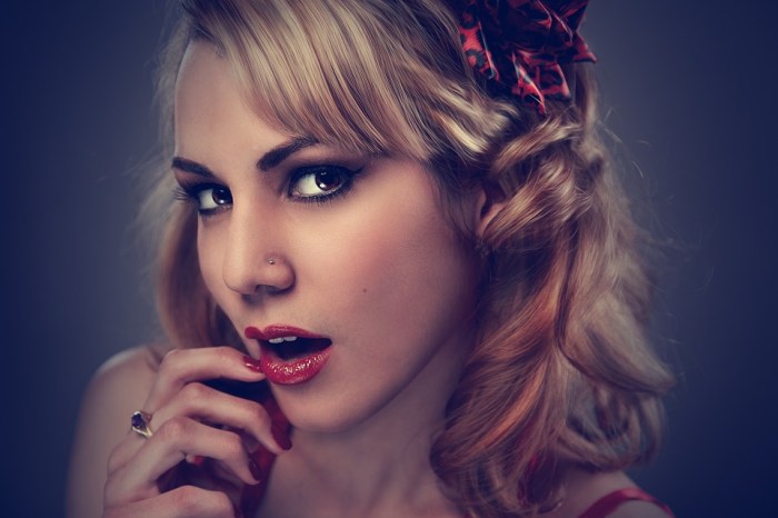 Venezuela Model Bella · Foto gratis di Pixabay