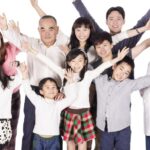 Family tours