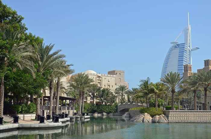Burj al arab, largest hotel in dubai, tallest hotel dubai | Pikist