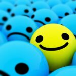 What’s Your Business’s Unique Value Proposition?
