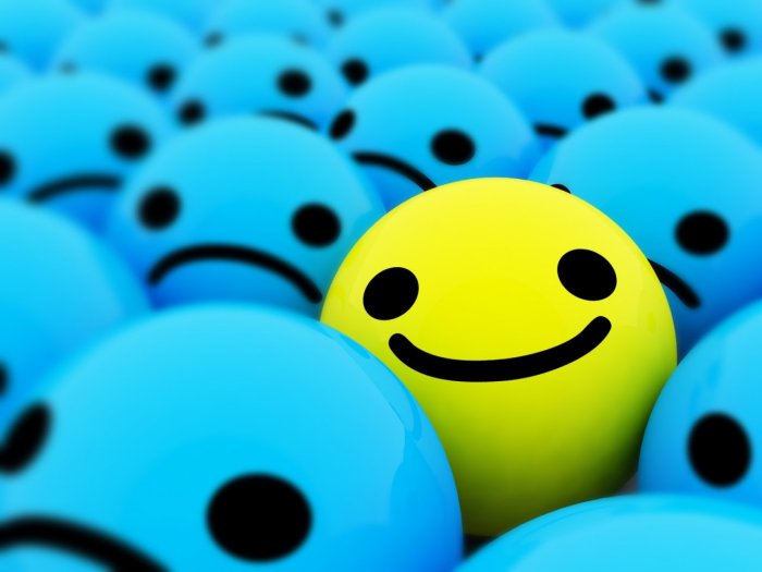 What’s Your Business’s Unique Value Proposition?