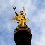 File:St. Augustine Catholic Church, Minster.jpg - Wikimedia Commons