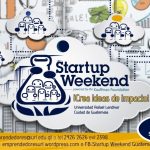 Rothesay Cycling Weekend 2018 | ufopilot | Flickr