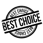 Best places to take a family vacation