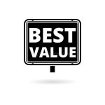 Best family adventure vacations