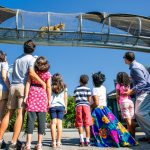 5 Fun Family Weekend Activity Ideas – Add-Ons to Parenting for Baby Care