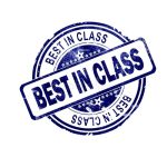 Best family friendly hotels