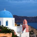 Family adventure vacation packages