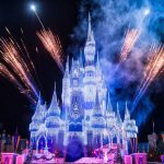 Resorts family friendly