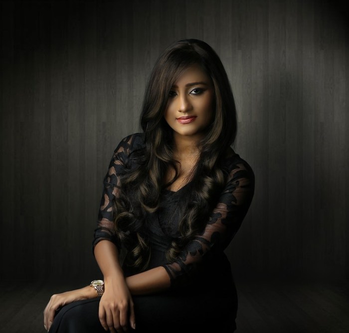 Portrait Woman Fashion · Free photo on Pixabay