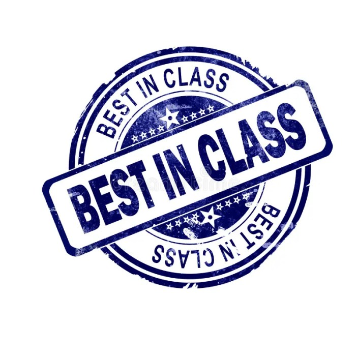 Best in class star label stock illustration. Illustration of accent ...