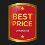 Best family friendly resort florida