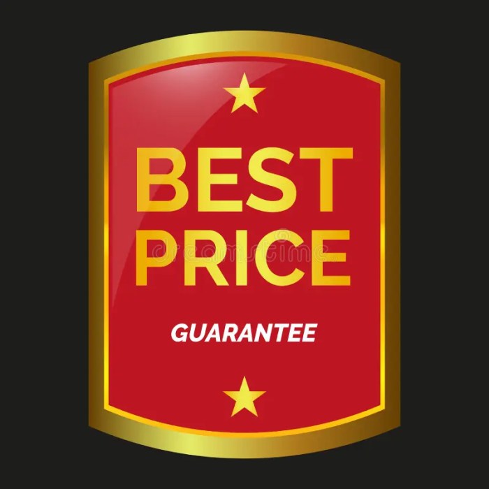 Best family friendly resort florida