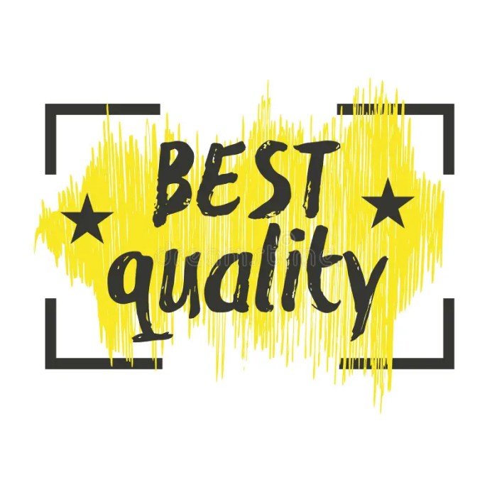 Top family island vacations