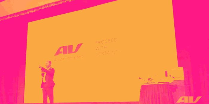 Best places to travel with family in europe