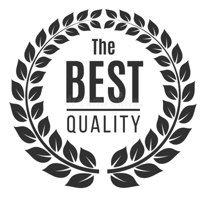 Best Set Laurel Wreaths and Branches. Wreath Collection. Winner Wreath ...