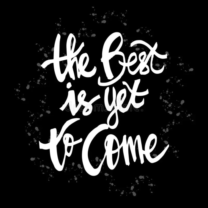 The best family vacation places