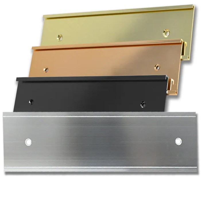 Beach family vacation spots