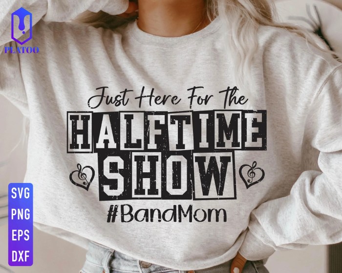 Tony - A flood advisory has been posted for Marion- Here's the radar ...