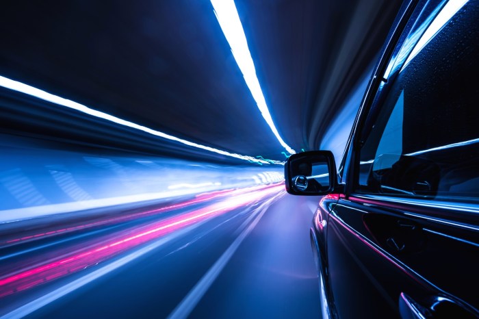 Best family vacation destinations in europe