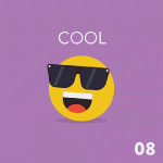 Cool places to visit with family