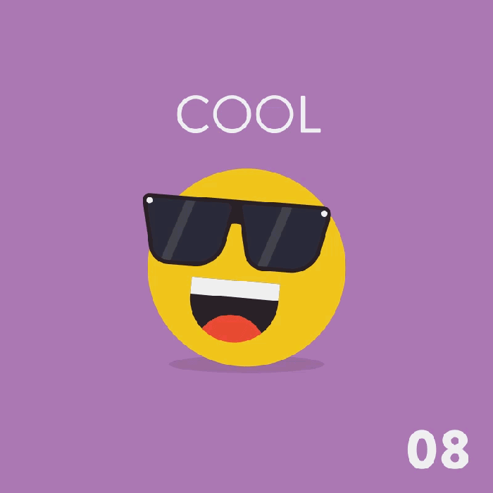 Cool places to visit with family