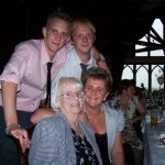 The Family Free Stock Photo - Public Domain Pictures