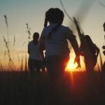 Durdle Door, Dorset - PAL anamorphic 16:9 | Freestock videos