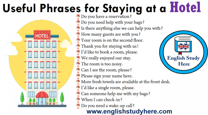 Best rated family resorts