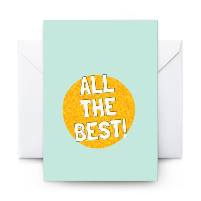 Best family vacation sites