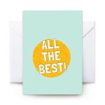 Best rated family vacation destinations