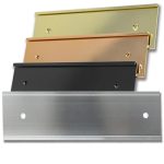 Here's how to prepare for Michigan's coldest week of the season