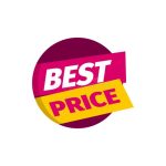 Best places visit with family