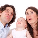 Family vacation destinations europe